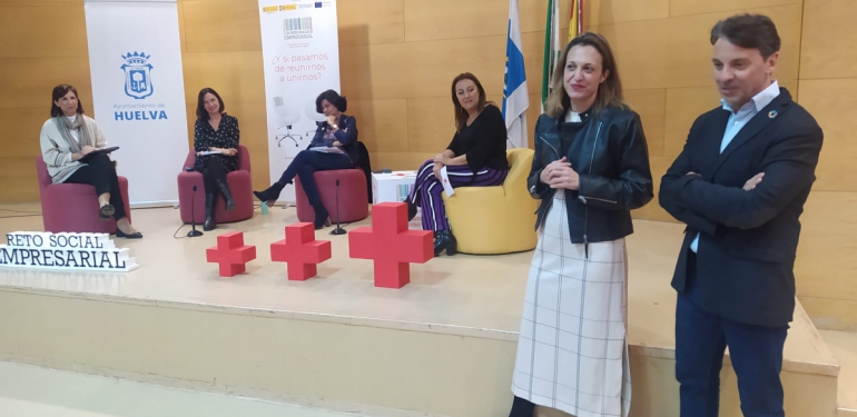 conversatorio conversatorio