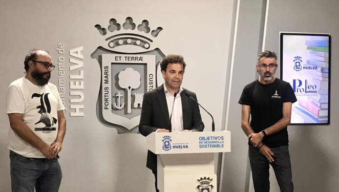 Proleo