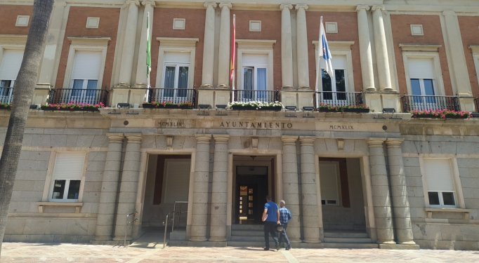 Día Esclerosis Múltiple