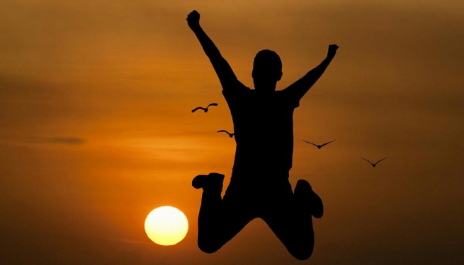 Cuestionario Plan Juventud