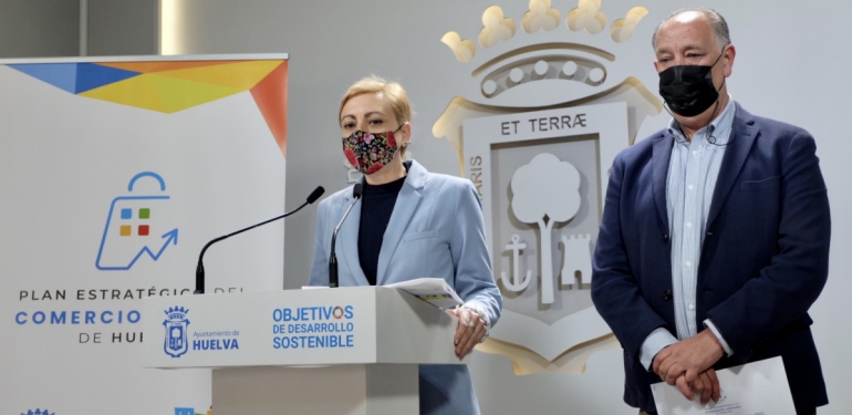 Rp Comercio Rp Comercio