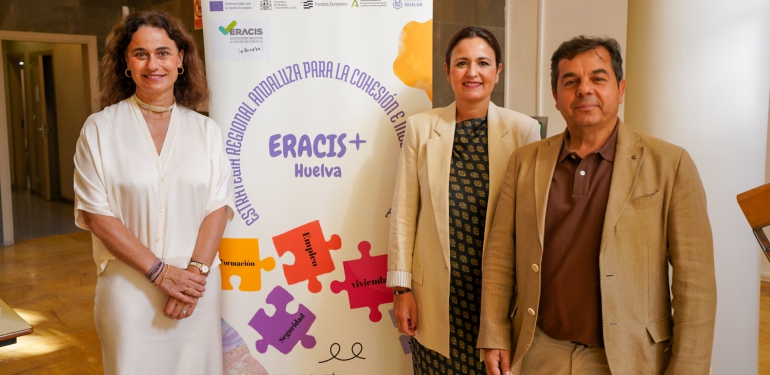 jornadas eracis