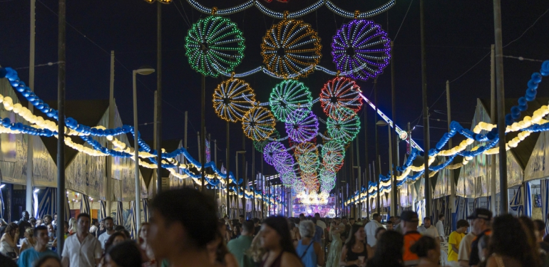 solicitud casetas colombinas