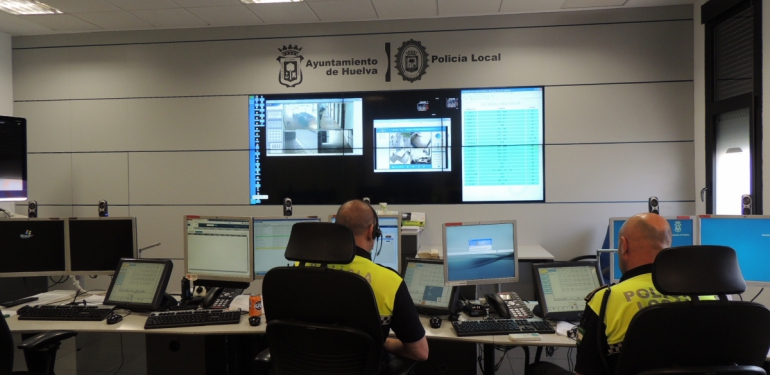 sala mandos sala mandos