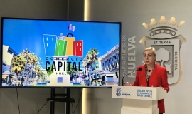 app comercio capital 