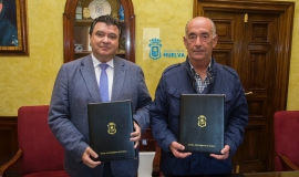 Convenio Aspacehu 2022