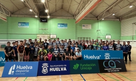 equipo