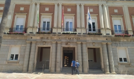 Día Esclerosis Múltiple