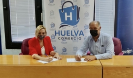 Acuerdo de intermediación