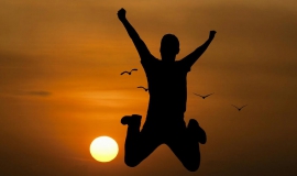 Cuestionario Plan Juventud