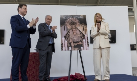 guía semana santa 2026