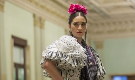 Huelva Flamenca 2023