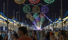 solicitud casetas colombinas