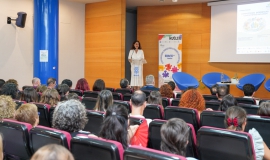 jornadas eracis+
