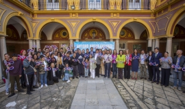 Día Mundial Autismo 2023