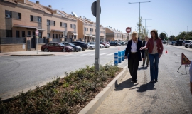obra ana maría jerez cano