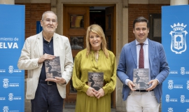 premio diego díaz hierro