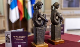 premios marismas nueva convocatoria