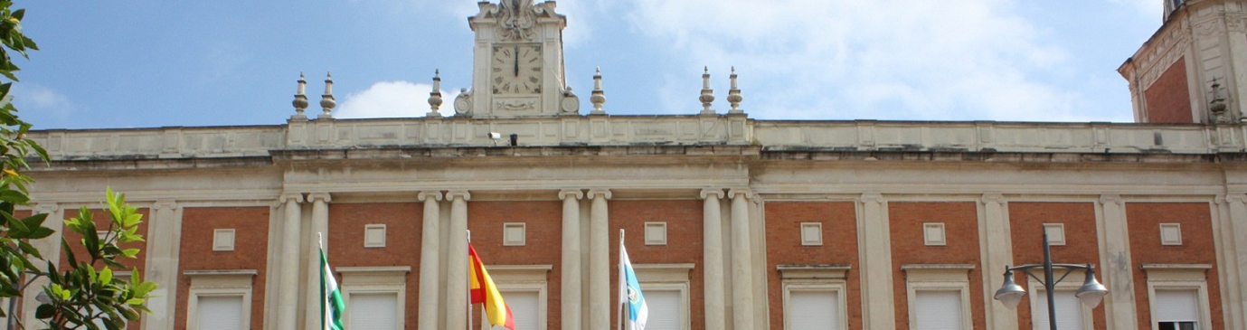 2. Ayto Huelva