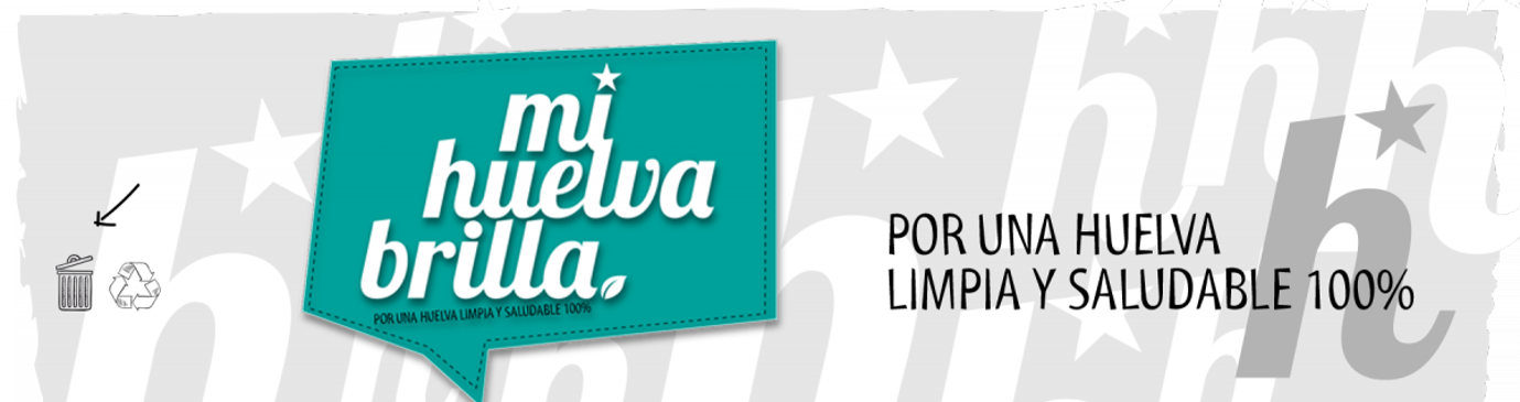 4. Ayto Huelva
