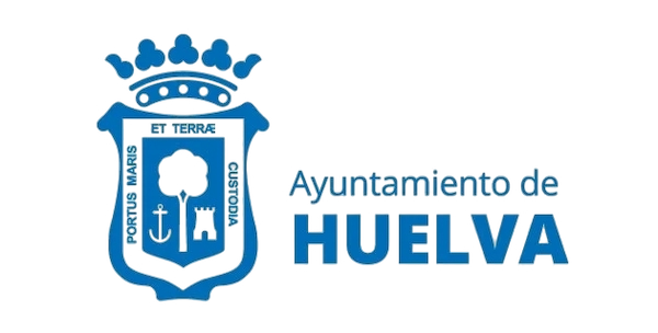 Ayto Huelva